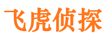 兴义市调查公司